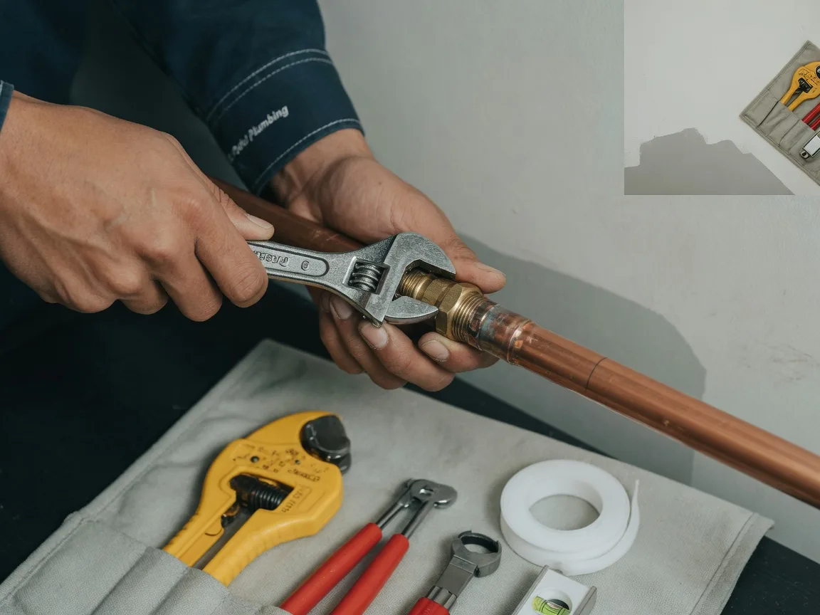 Why choose Drain Cleaning in Doe Run, MO
